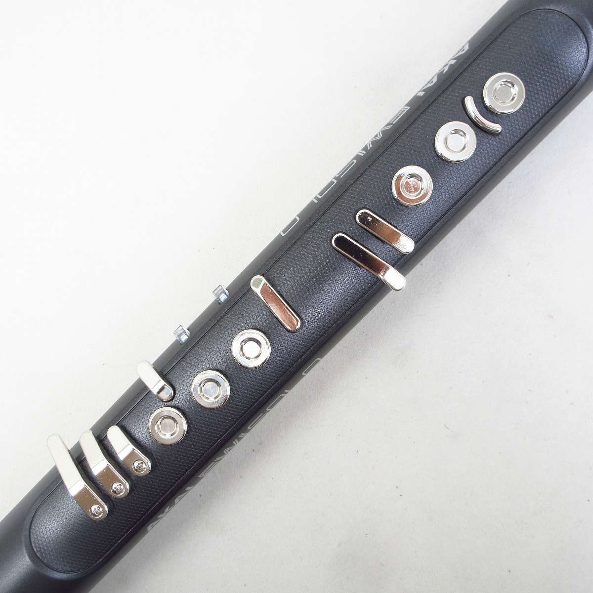 AKAI ウインドシンセサイザー EWI-SOLO 【横浜店】（中古）【楽器検索