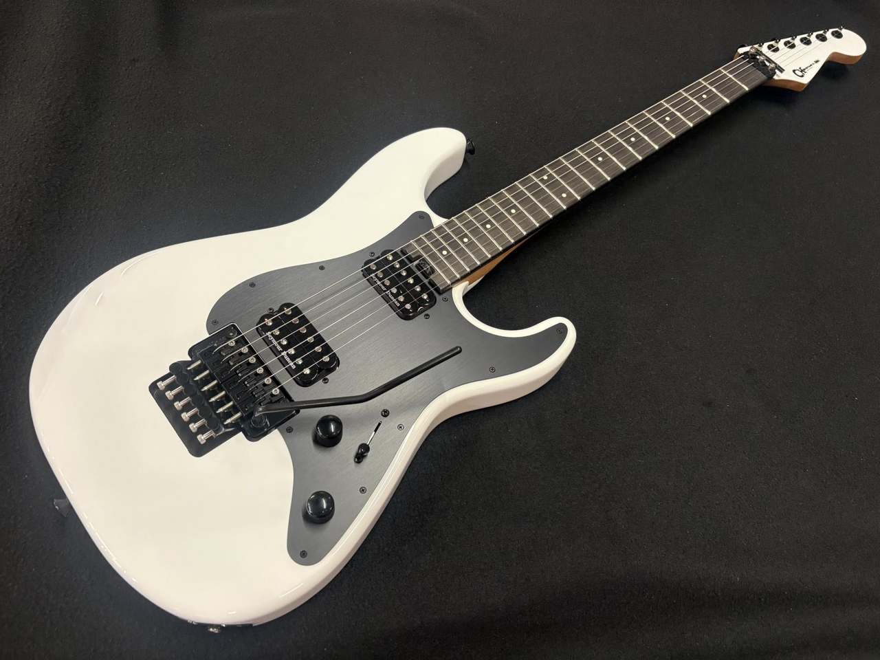 9099ef3370d68db7ba2597ff1669cf