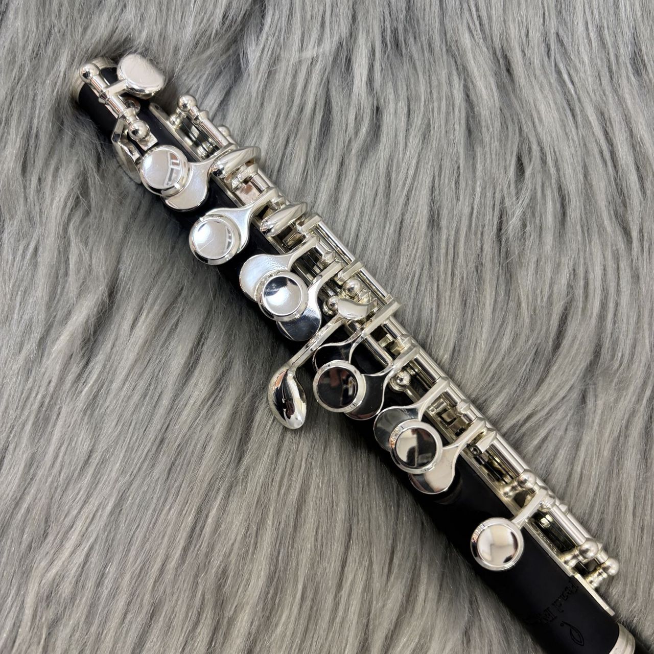 Pearl PFP-165E Piccolo ピッコロ ハイウェーブタイプPFP165E（新品