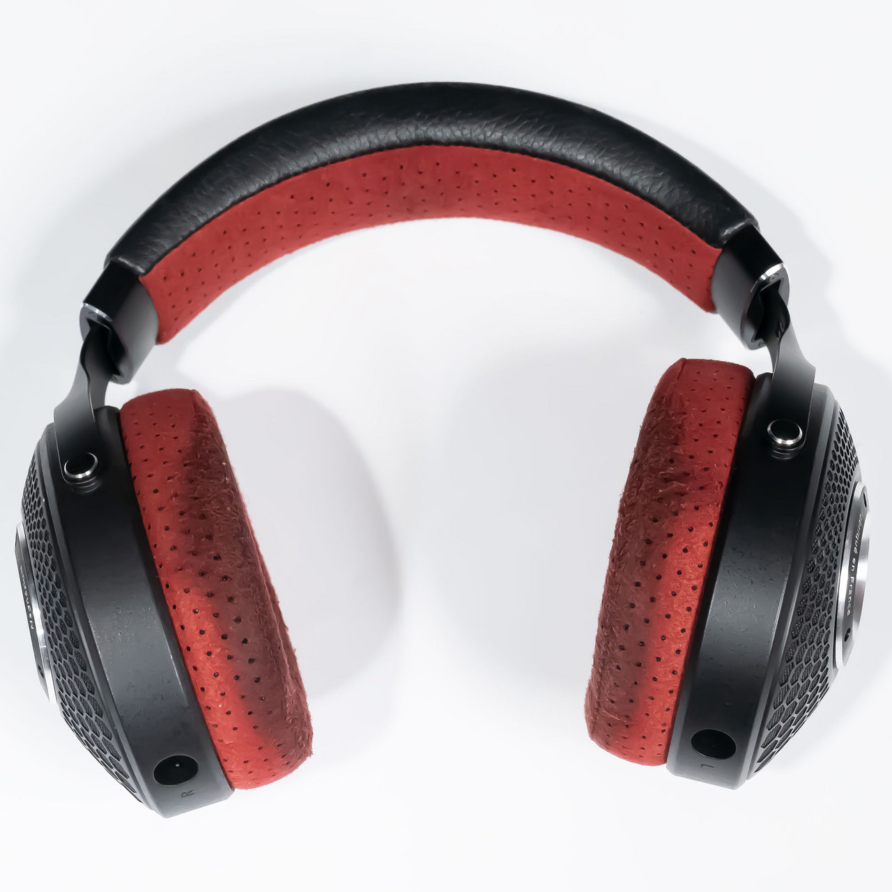 FOCAL CLEAR MG PRO【中古】【Focal】【大人気】（中古/送料無料