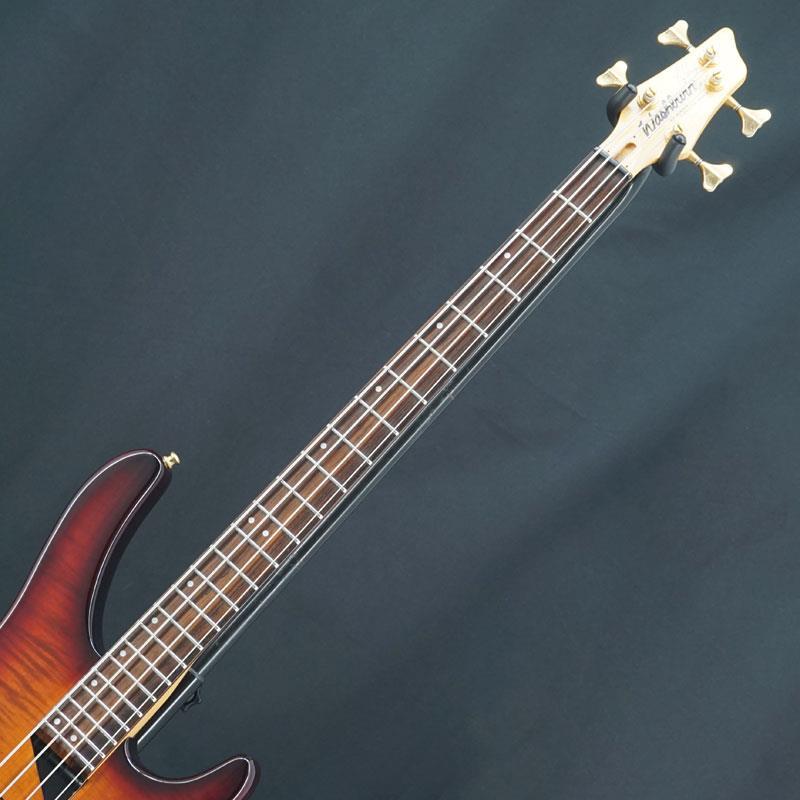 Washburn USED 中古 KW-1250（中古）【楽器検索デジマート】