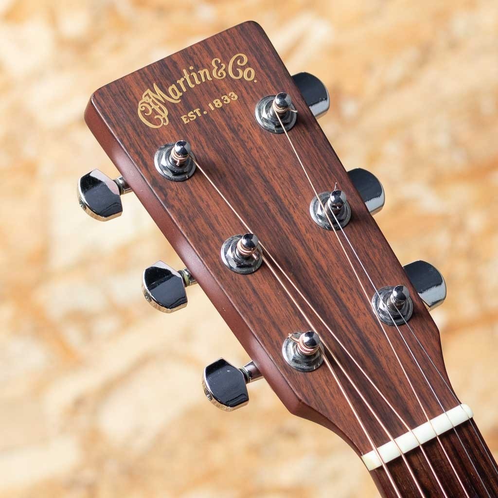 Martin DM 1996（中古）【楽器検索デジマート】