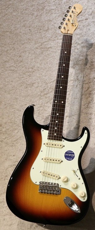 【momose】mc1-std/R 3ts-Heavy Aged momose】mc1-std/R 3ts-Heavy Aged momose MC1-STD/R 3TS #18608【3.39