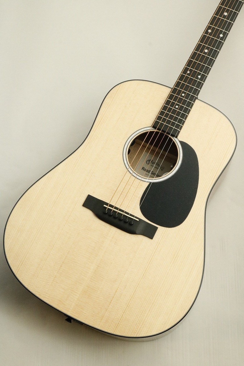 【最終値下げ】Martin D-12 E Martin CTM D-12E KOA マーチン 【 千葉店 】 | 島村楽器