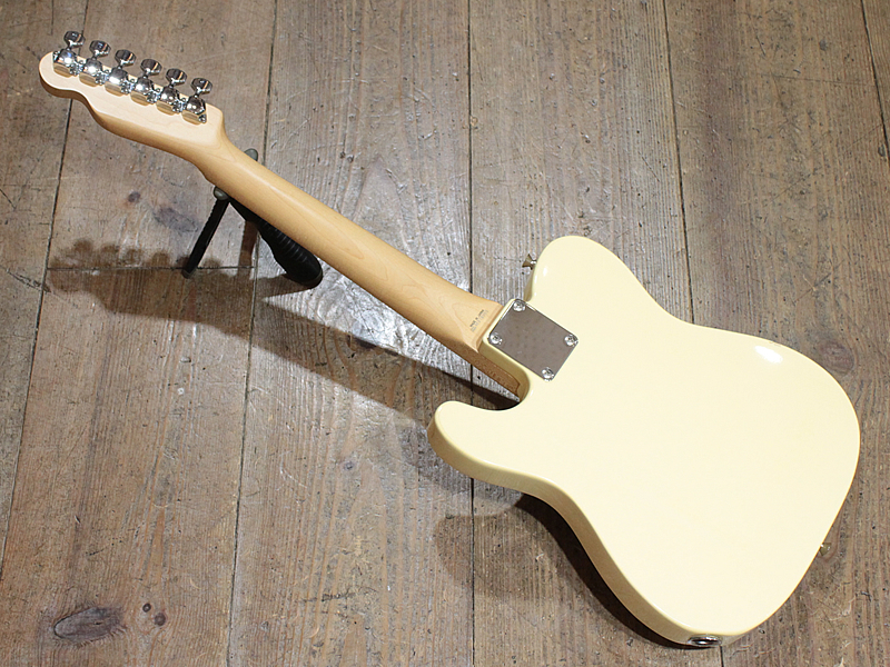 Fender Japan MTL-32（中古）【楽器検索デジマート】