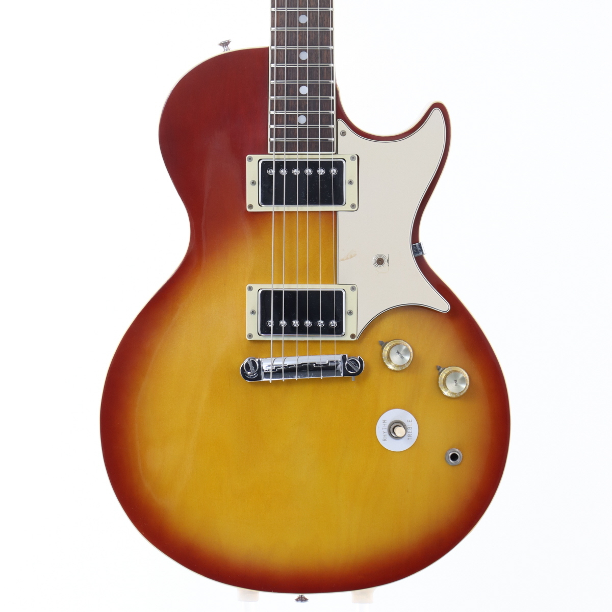 Greco EG-380 LITE 1976年製 Sunburst 【心斎橋店】（中古/送料無料