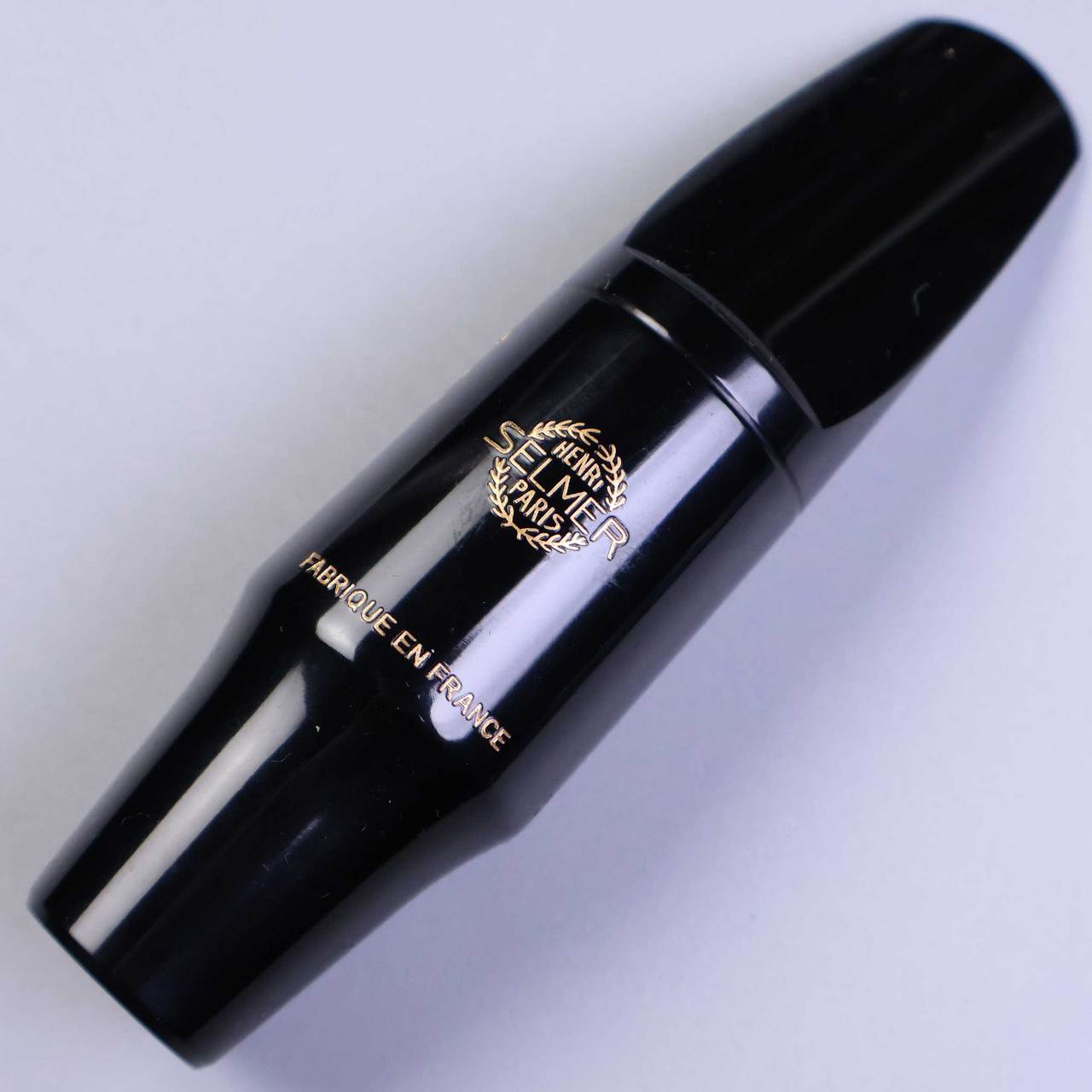 新品Selmer C* テナーサックスマウスピース H.Selmer S80C テナーサックス用 マウスピース 【特価品】【現物写真