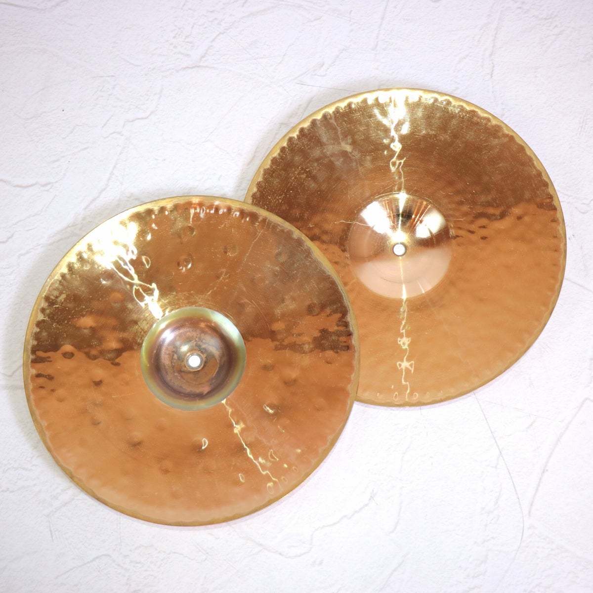 PAiSTe 2002 Wild 14