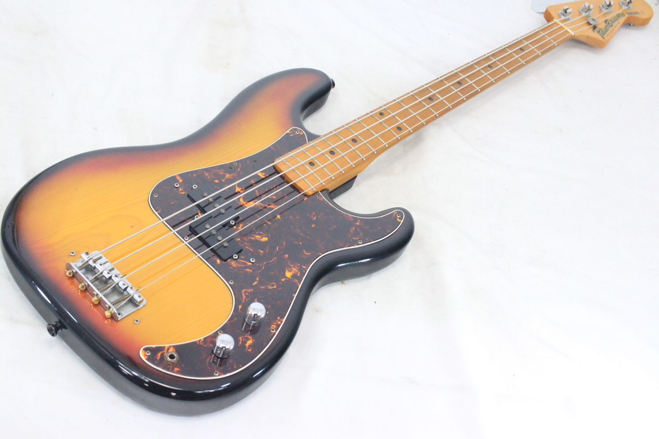 YAMAHA PB-400（中古）【楽器検索デジマート】