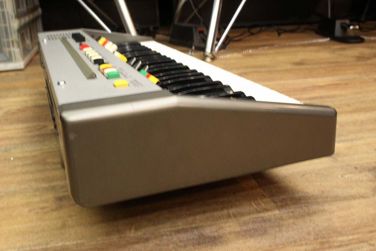 Brother GX-151 【Vintage】 【キーボードマート新宿】【新宿店