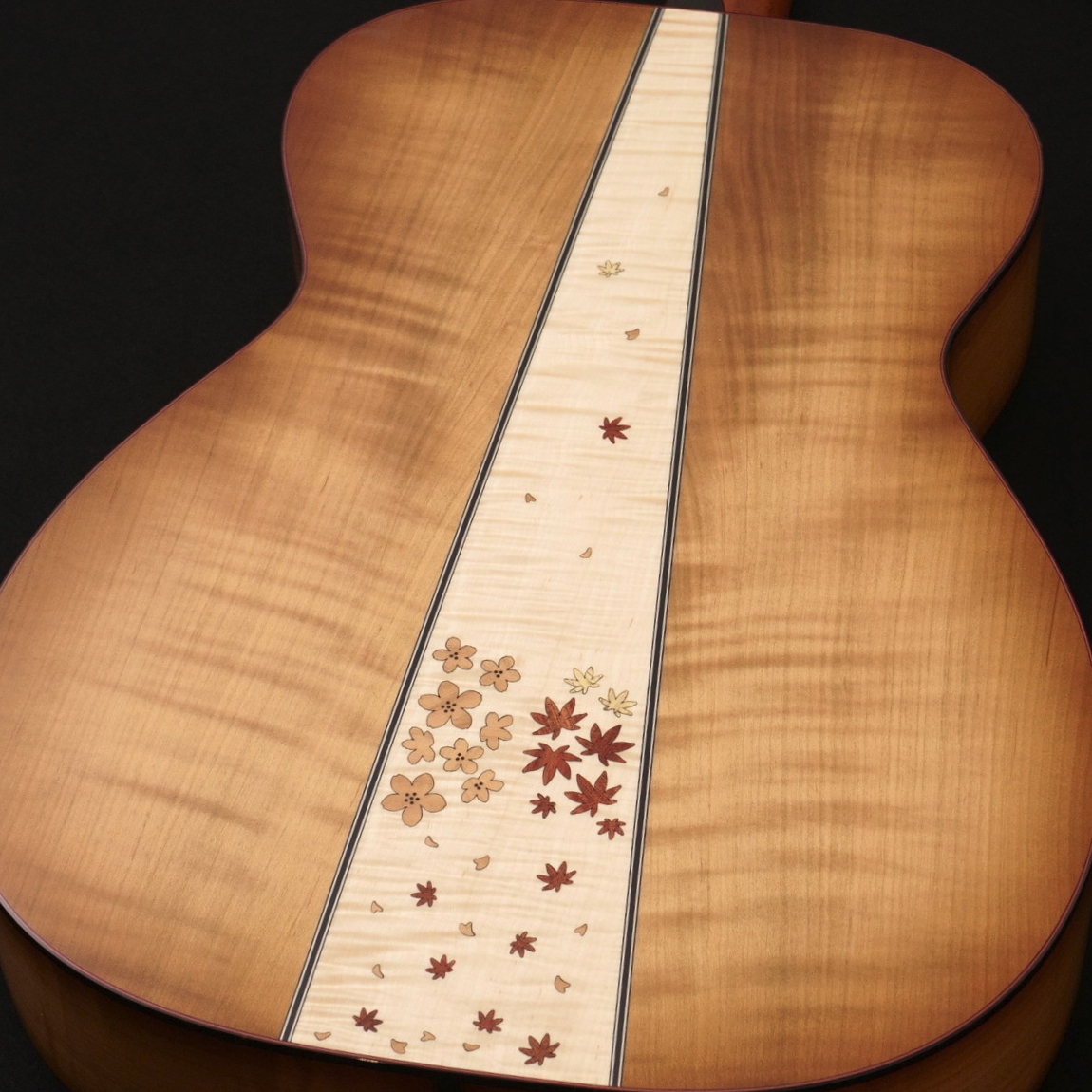 Headway HF-SHIKIZAKURA'25/ATB 【48回無金利】【限定モデル】【買取