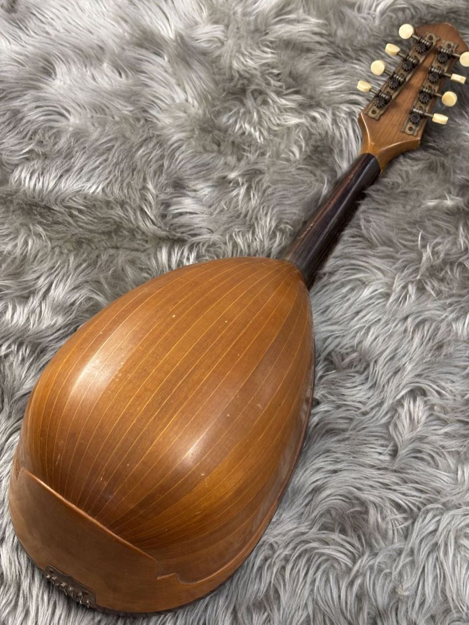 Suzuki SUZUKI No.206（中古）【楽器検索デジマート】