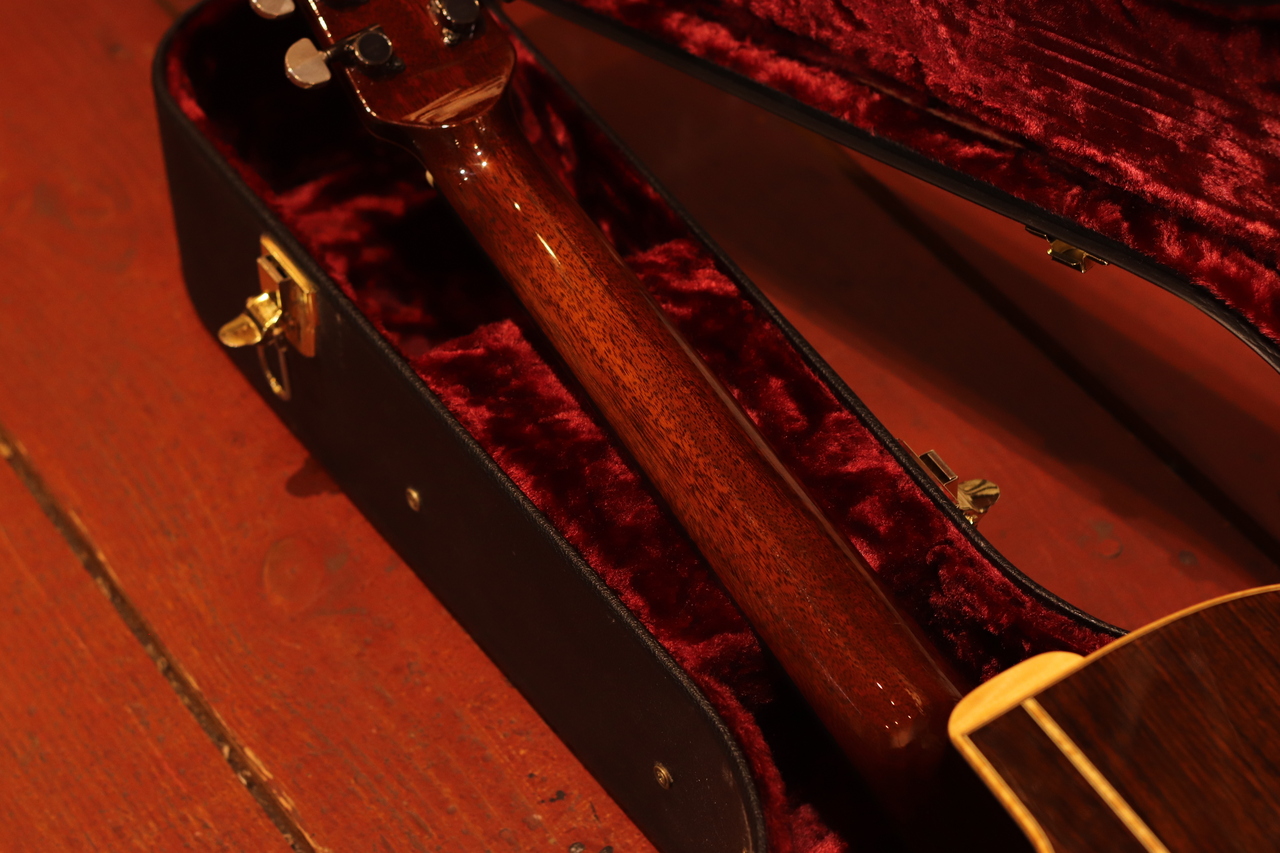 エピフォン J-45タイプ AJ-45ME/VSS エレアコギター 709.jpg 【定価38