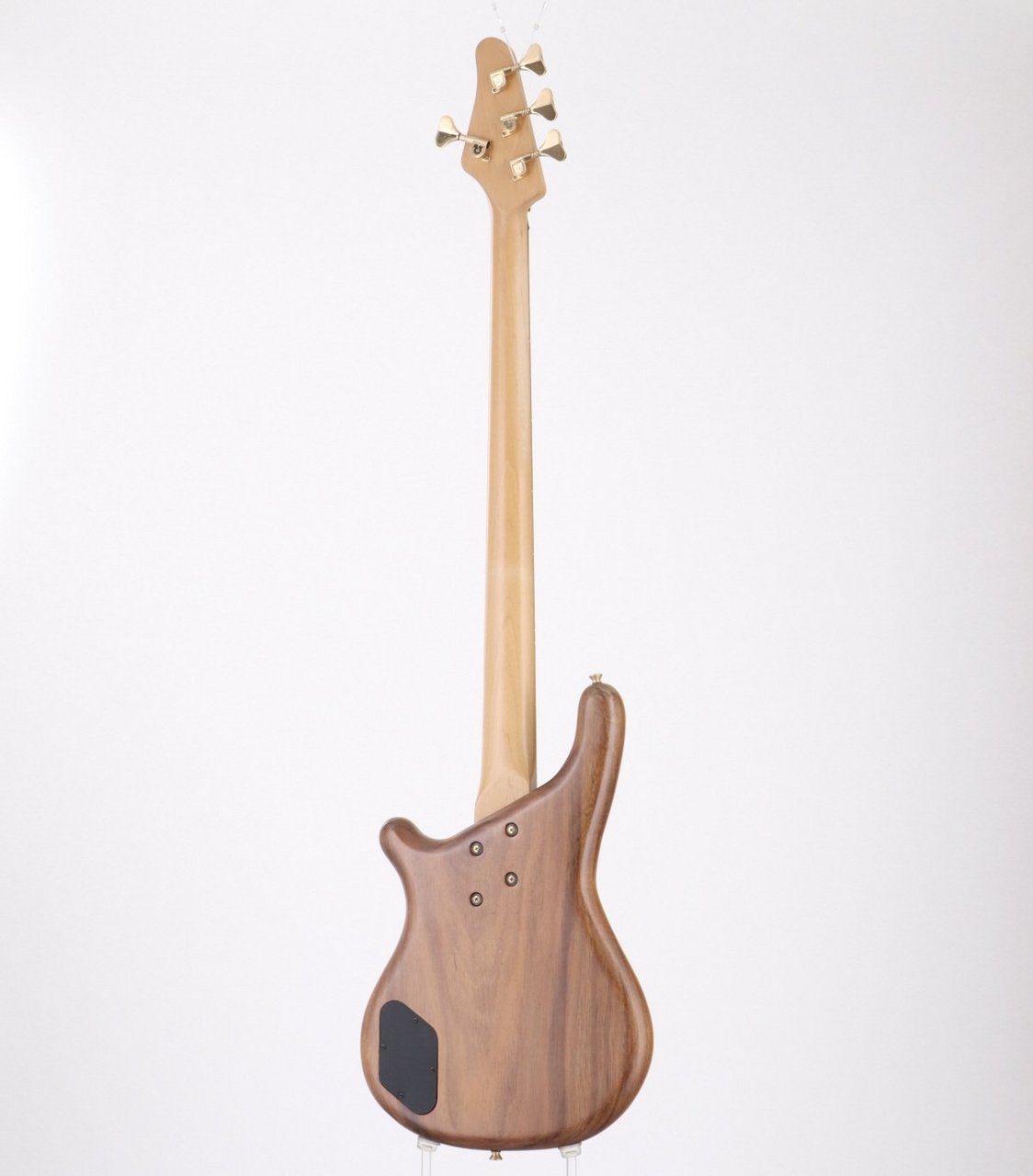 Rockoon by Kawai 河合楽器 ベース 音出し確認済 現状品 - メルカリ