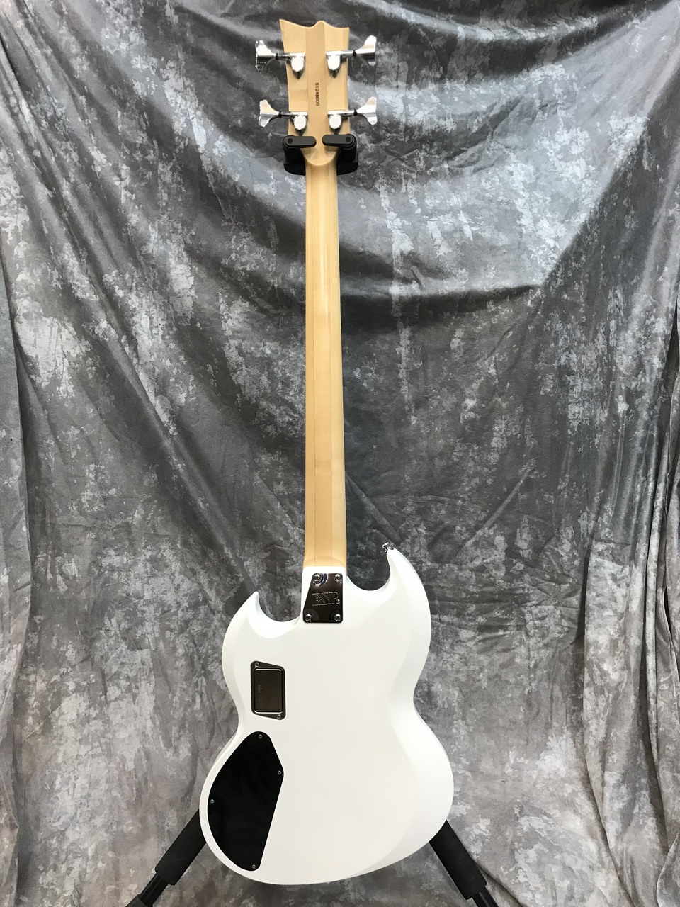 ESP VIPER BASS（中古）【楽器検索デジマート】