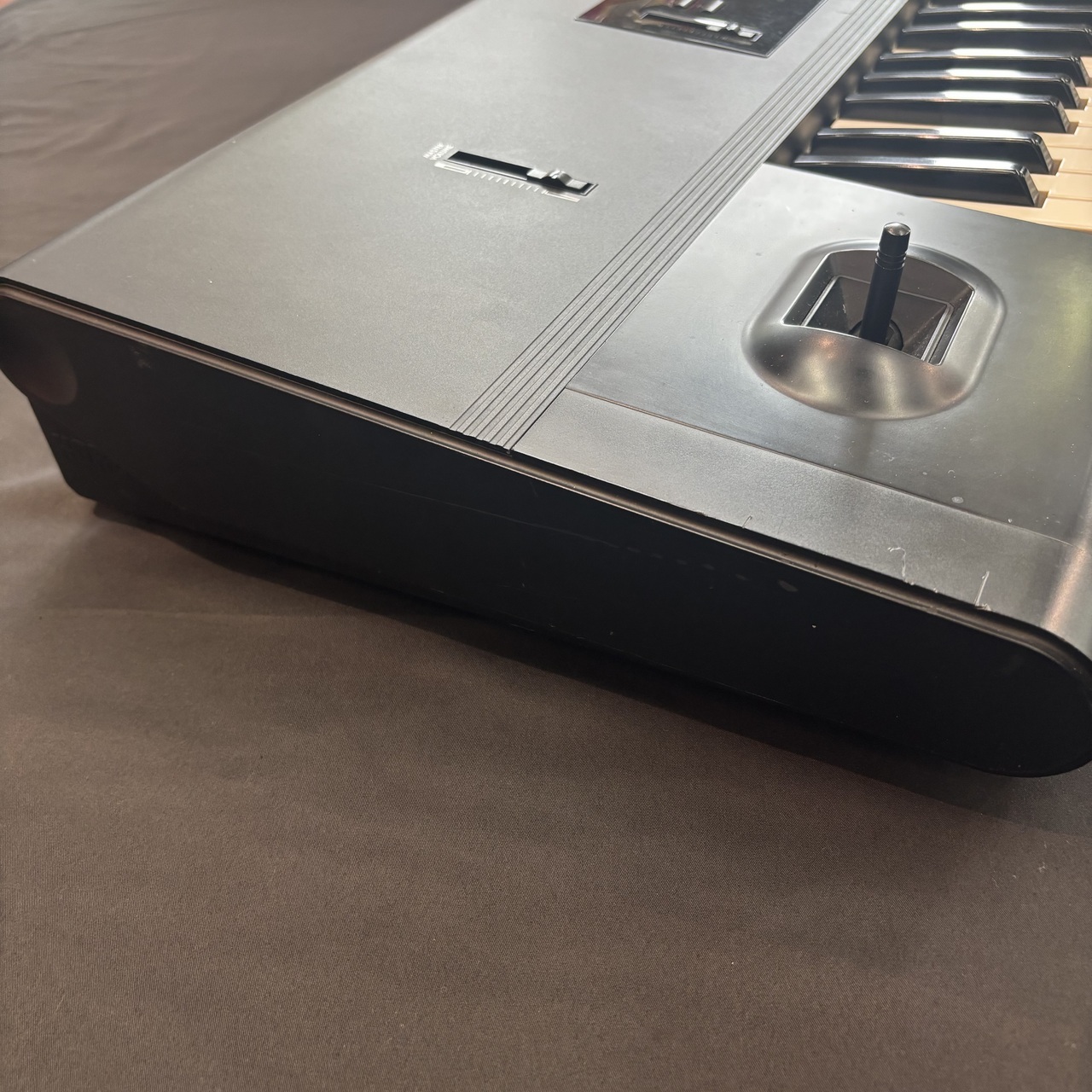 KORG/コルグ キーボード シンセサイザー T3【現状渡し品】 EX T3