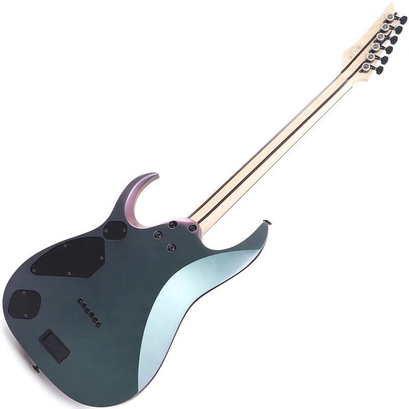 Ibanez prestige スポットモデル ハードケース付き IBANEZ 純正ハード