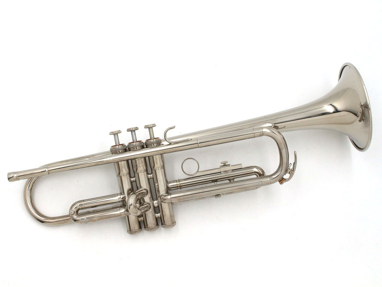 トランペット　YTR-1310S YTR-1310S トランペット 本体 YTR-1310S トランペット 本体 YAMAHA YTR