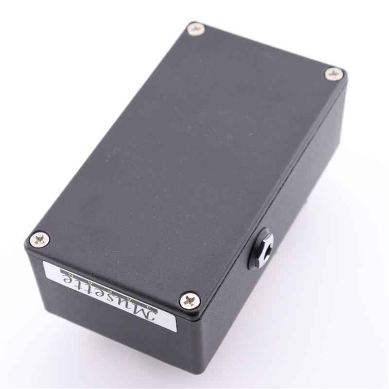 Friedman USED 中古 BE-OD（中古）【楽器検索デジマート】