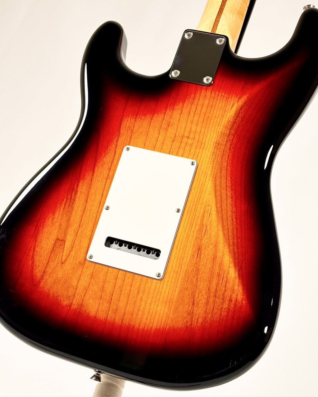 Fender 【2023年製】2024 Collection Made in Japan Hybrid II