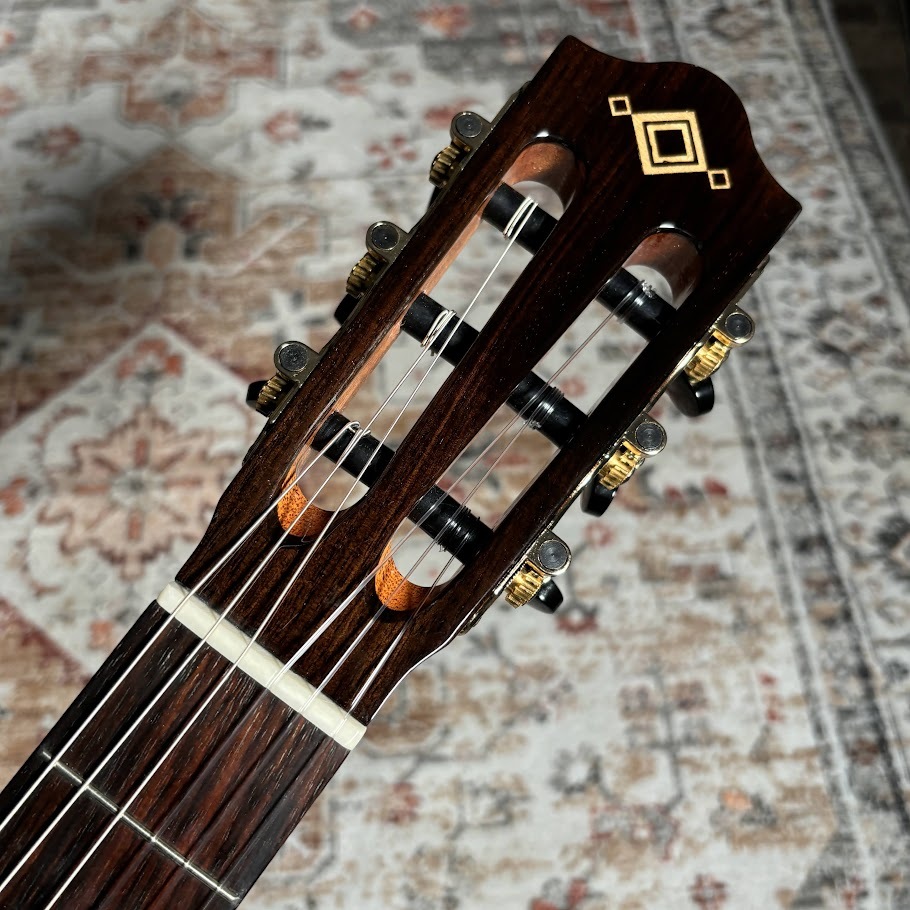 Martinez MP-14 ROSE【現物画像】（中古/送料無料）【楽器検索デジマート】