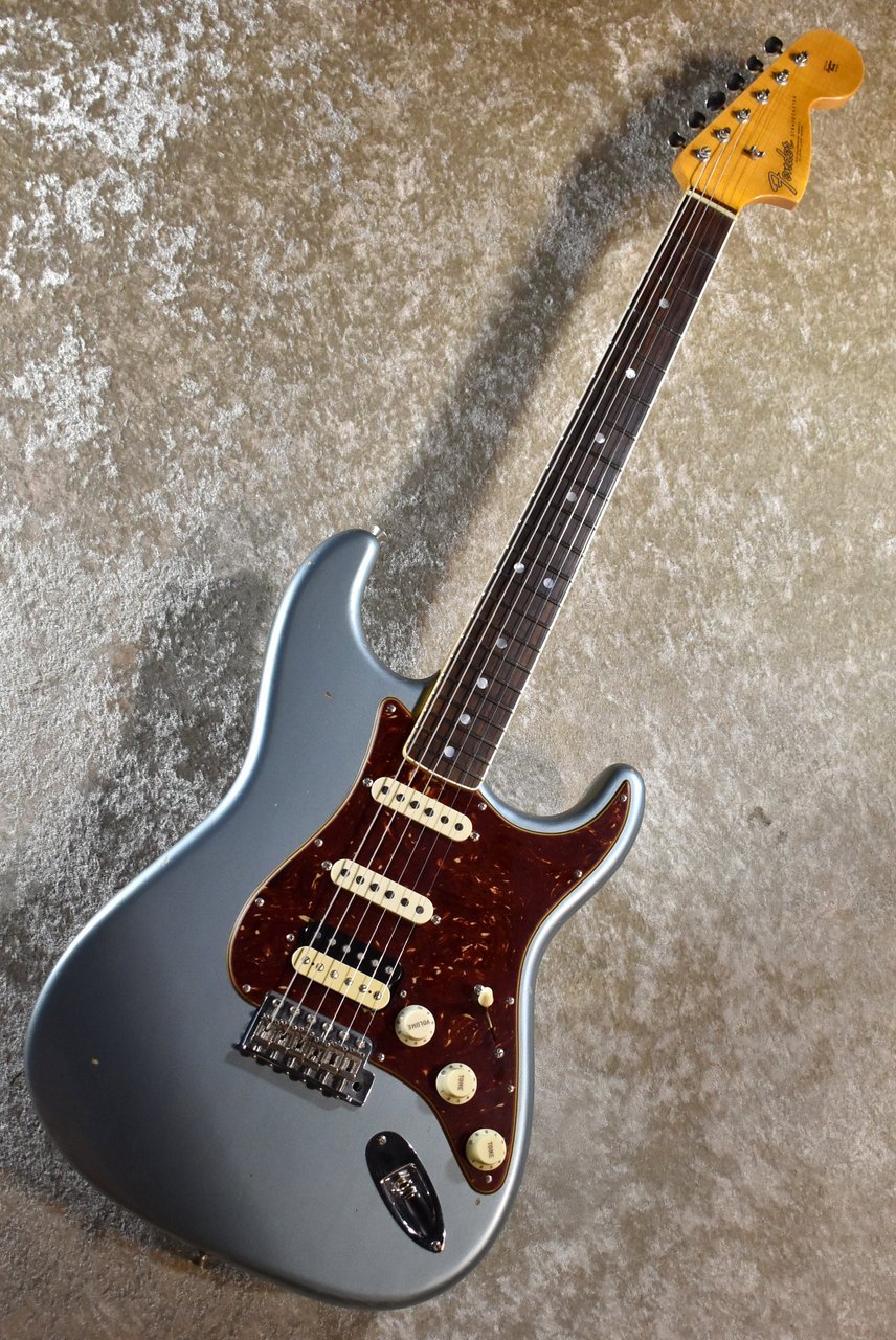 Fender Stratocaster J Relic 2017年製 hqdefault.jpg