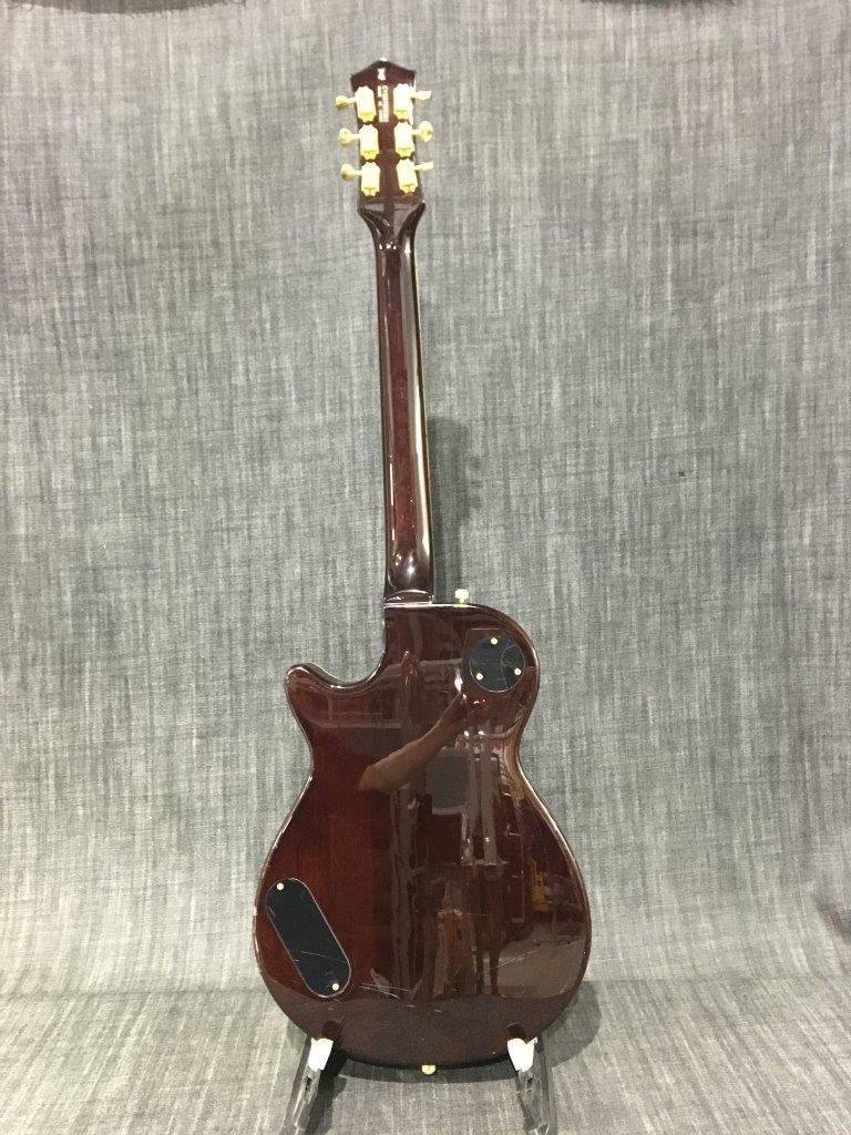 【中古】Gretsch Electromatic Pro Jet Gretsch Electromatic Pro Jet（中古/送料無料）【楽器検索