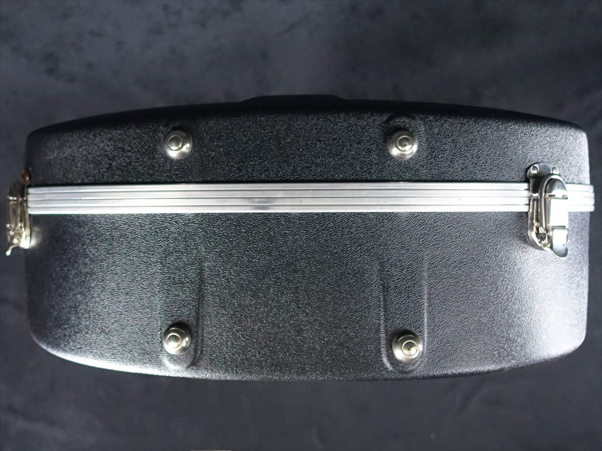 Martin 000/OMサイズ用ハードケース（中古）【楽器検索デジマート】