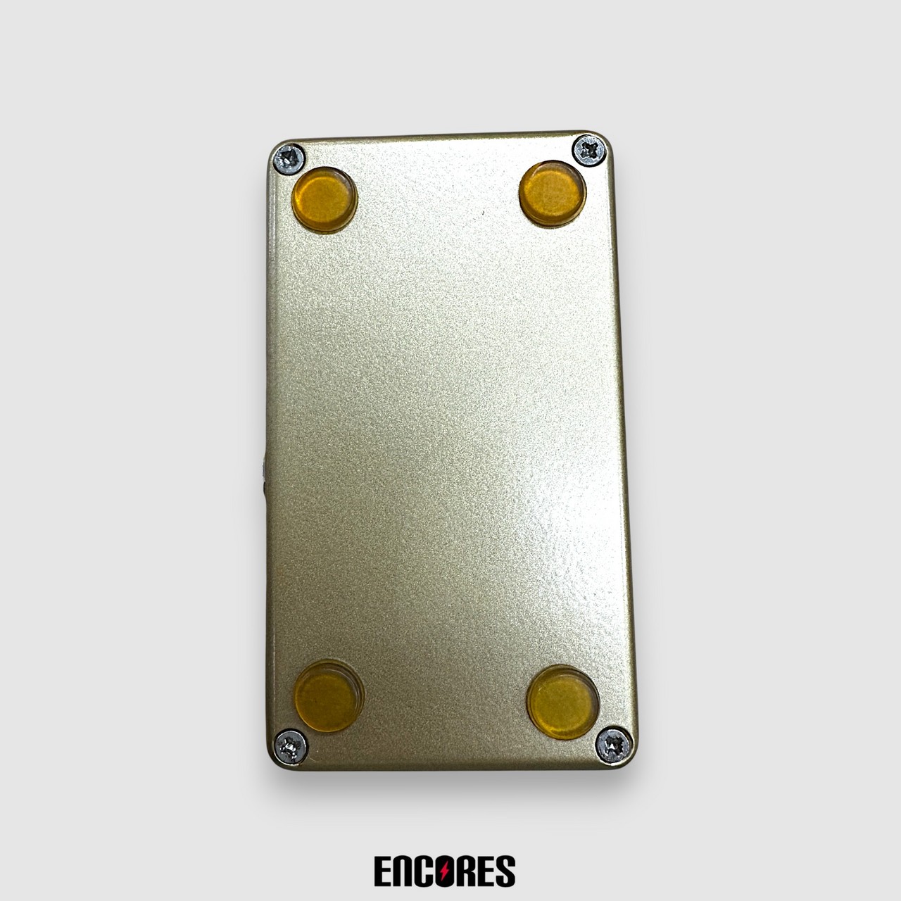 RIPPERS KENTA オーバードライブ（中古）【楽器検索デジマート】