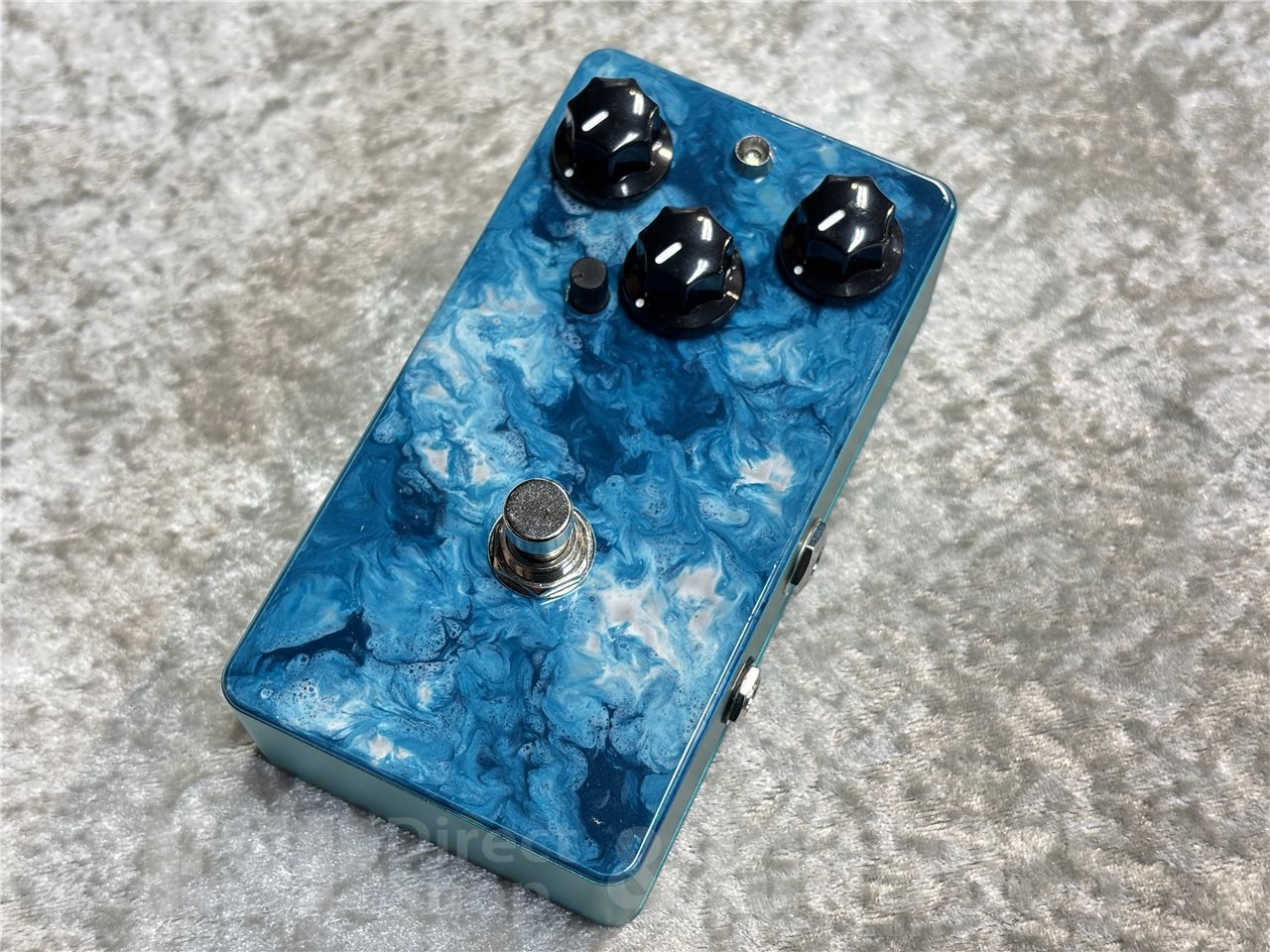 LEQTIQUE EVR Maestoso EVR（新品）【楽器検索デジマート】