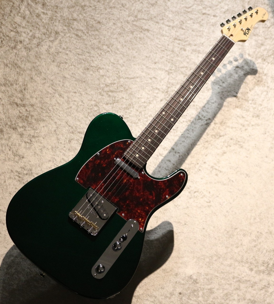 アルダーボディ 3.49kg アルダーボディ 3.49kg 【公式通販】