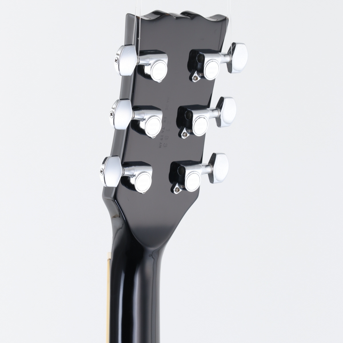 YAMAHA SA1100 Black【福岡パルコ店】（中古/送料無料）【楽器検索