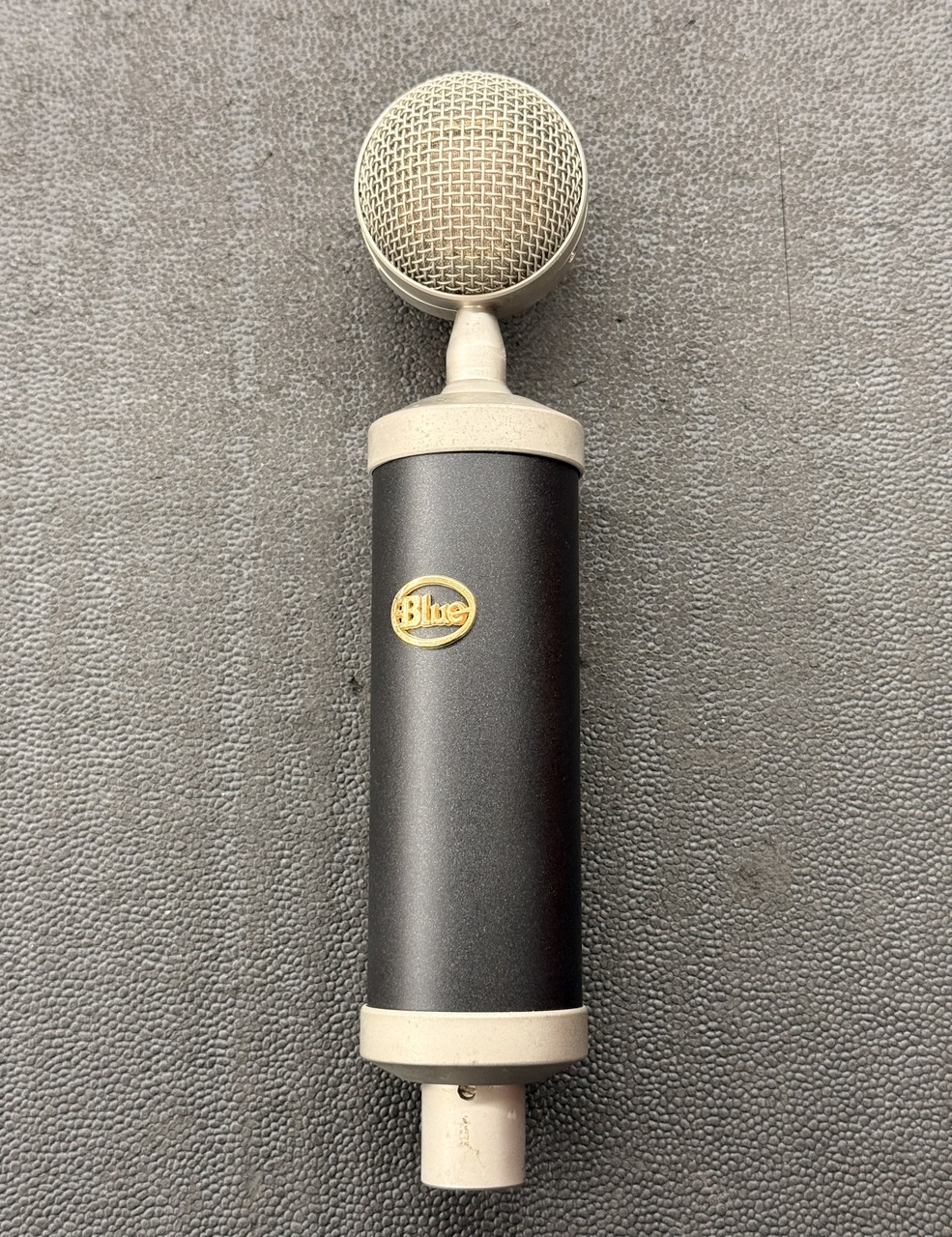 blue Baby Bottle（中古）【楽器検索デジマート】