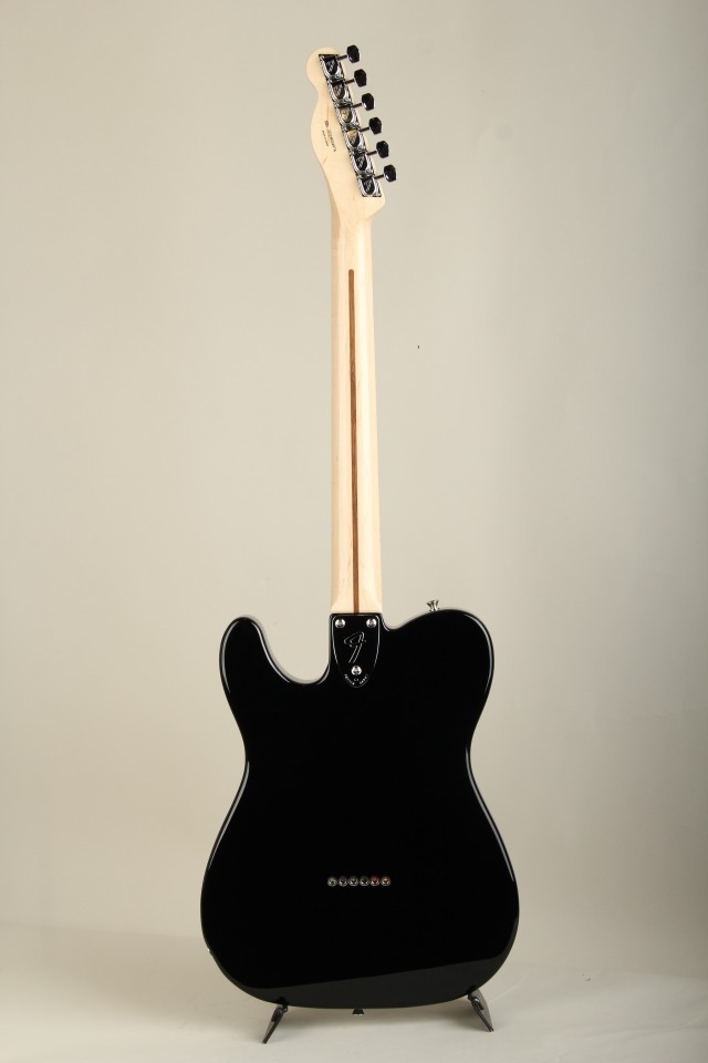 フェンダージャパンTraditional 70s Telecaster カスタム Made in Japan Traditional 70s Telecaster® Custom – Fender