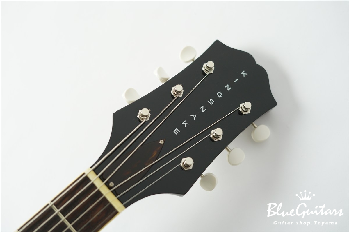 hyde着用　蛇耳掻き　ステルス　超激レア　colorゴールド　希少アイテム hyde着用 蛇耳掻き ステルス 超激レア colorゴールド 希少