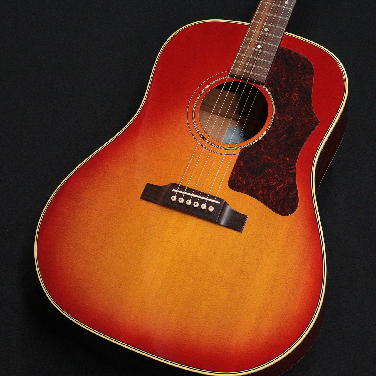 K.Yairi JY-45 CS（中古/送料無料）【楽器検索デジマート】