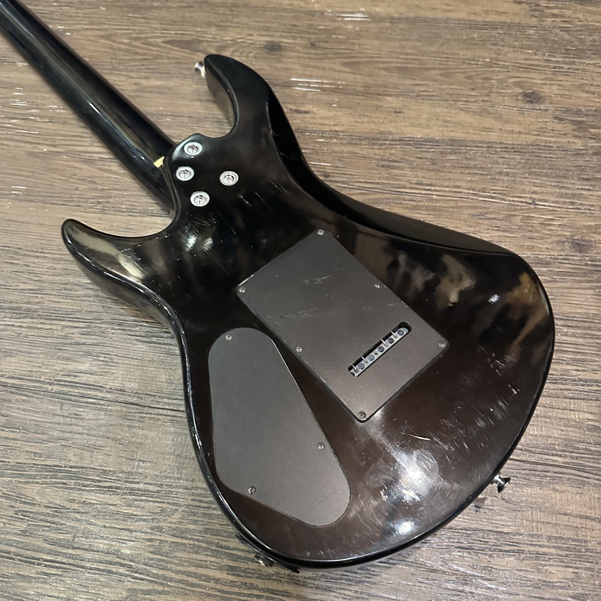 ARIA ProⅡ VA-353 アリア エレキギター Aria Proll ProII VA-353 Electric Guitar エレキギター アリア