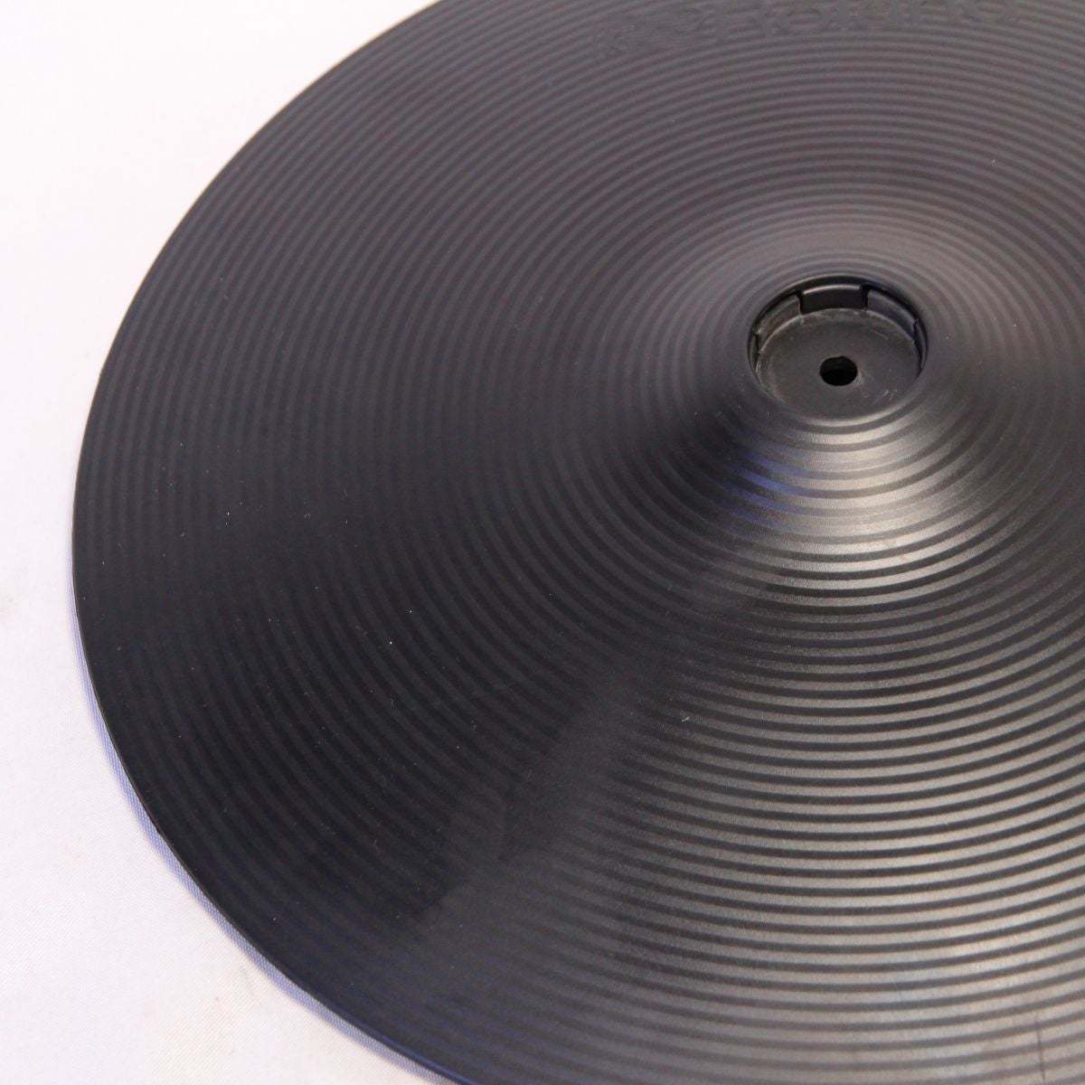 Roland CY-14C-SV 14インチ クラッシュ用パッド ローランド V-Drums
