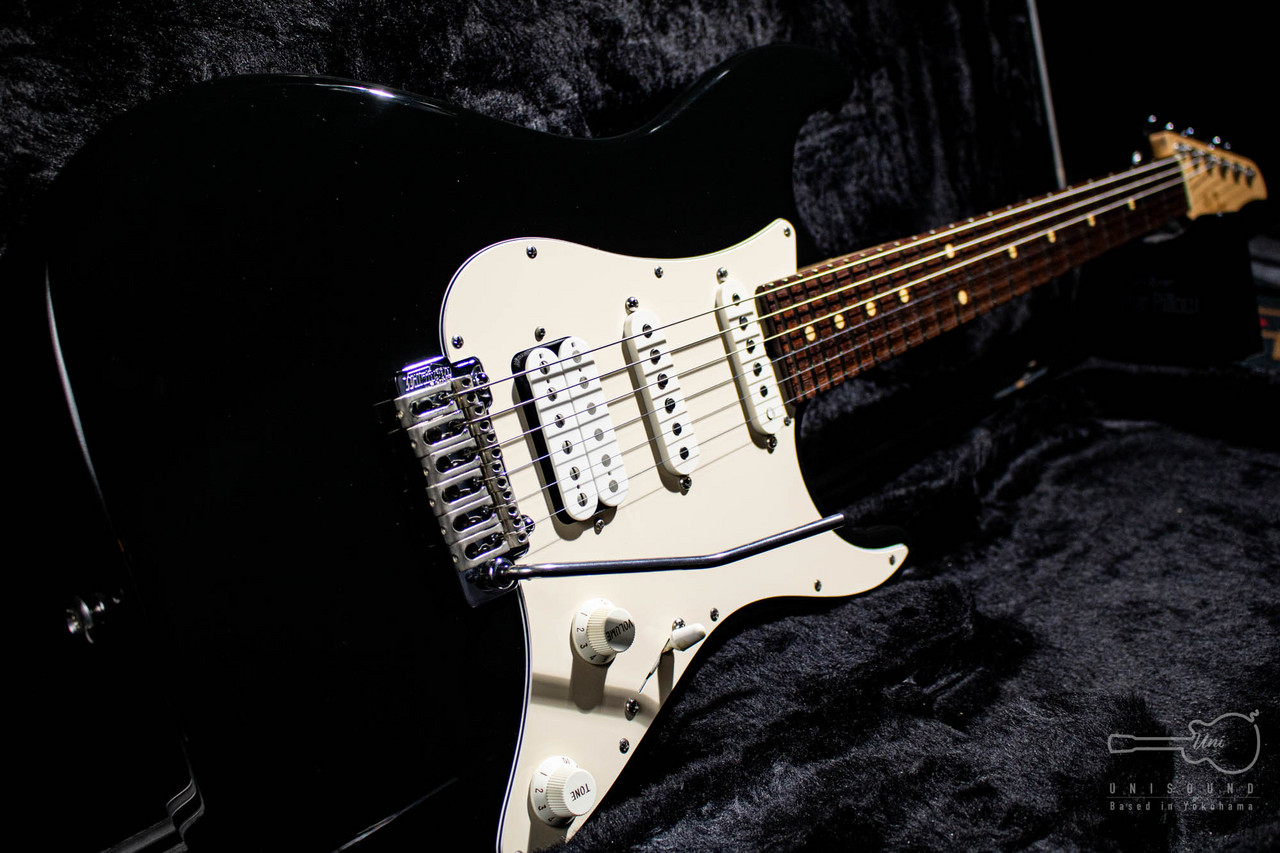 Suhr Pro Series Standard S2 正規輸入品 Suhr Pro Series Standard S2 オカダ 正規輸入品 エレキギター