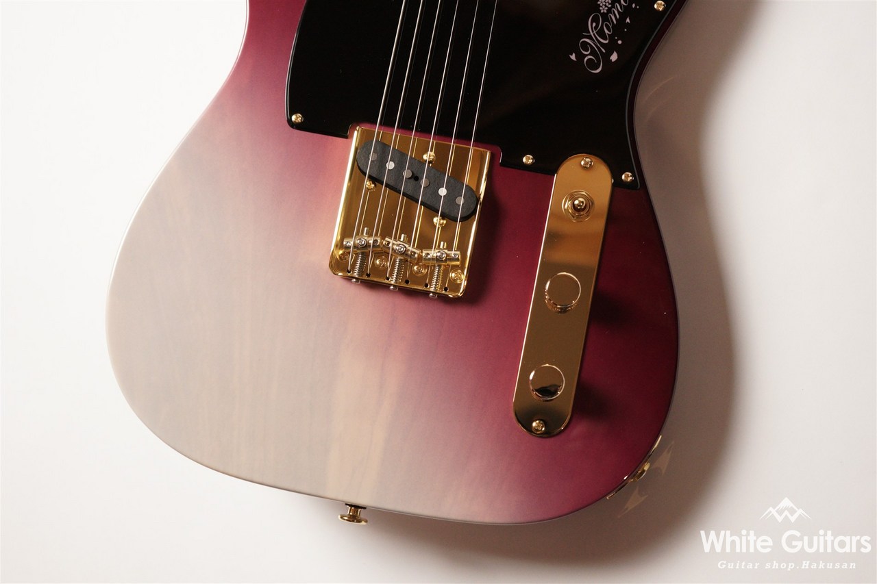 momose MT-YOSHINOZAKURA WSE'25/E（新品/送料無料）【楽器検索