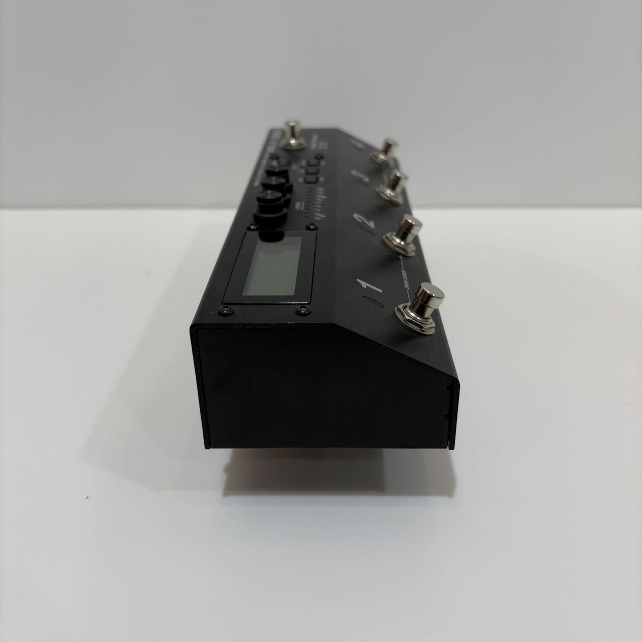 BOSS MS-3 中古 BOSS MS-3（中古）【楽器検索デジマート】