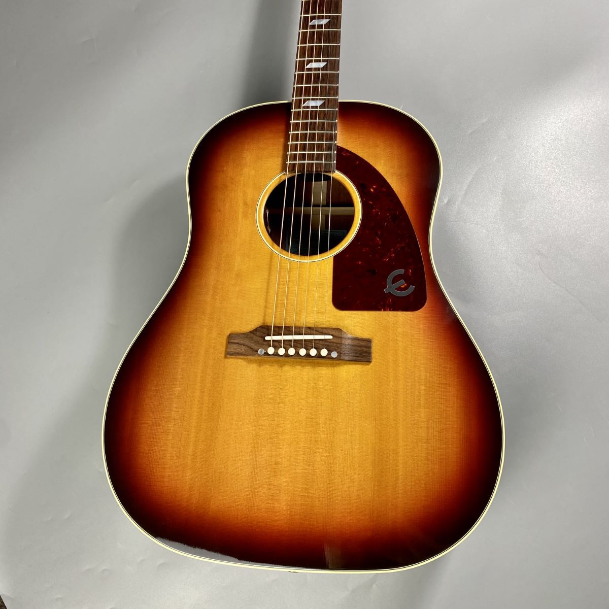 Gibson ギブソン USA Texan Antique Natural アコースティックギター