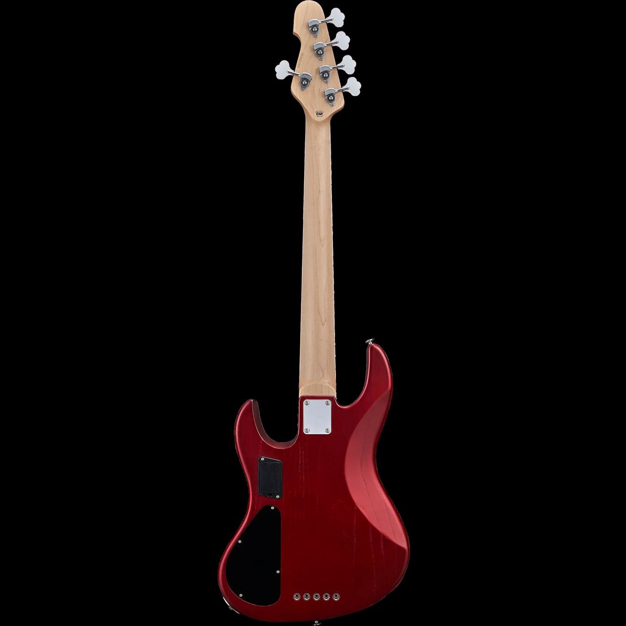 EDWARDS 【ご予約受付中】E-AMAZE-AS-5 MEI Custom【MEI(岡田夢以
