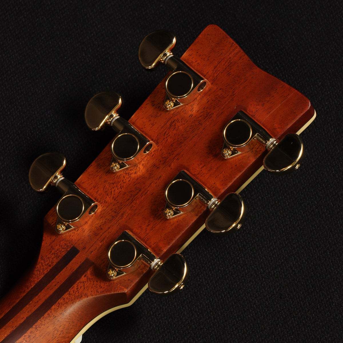 YAMAHA LS6 ARE Brown Sunburst ≪S/N:IML110194≫ 【心斎橋店】（新品