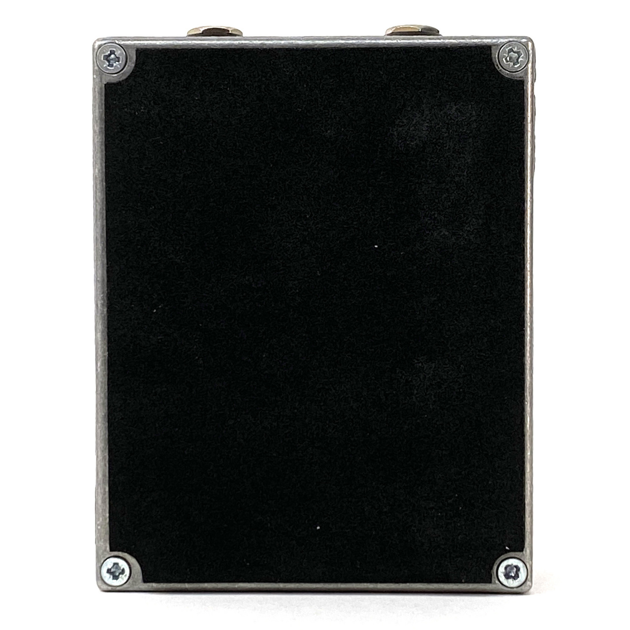 ReezaFRATzitz 2 EMMA エマ ディストーション 中古完動美品 EMMA electronic ReezaFRATzitz 2（中古/送料無料）【楽器検索デジマート】
