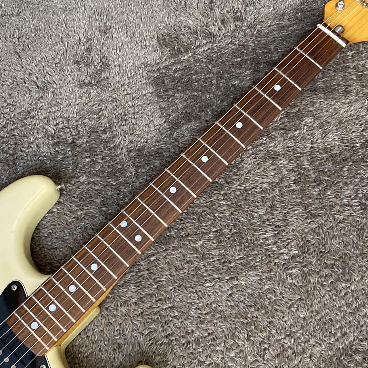 Tokai TSS-38【尾張小牧店】（中古/送料無料）［デジマートSALE
