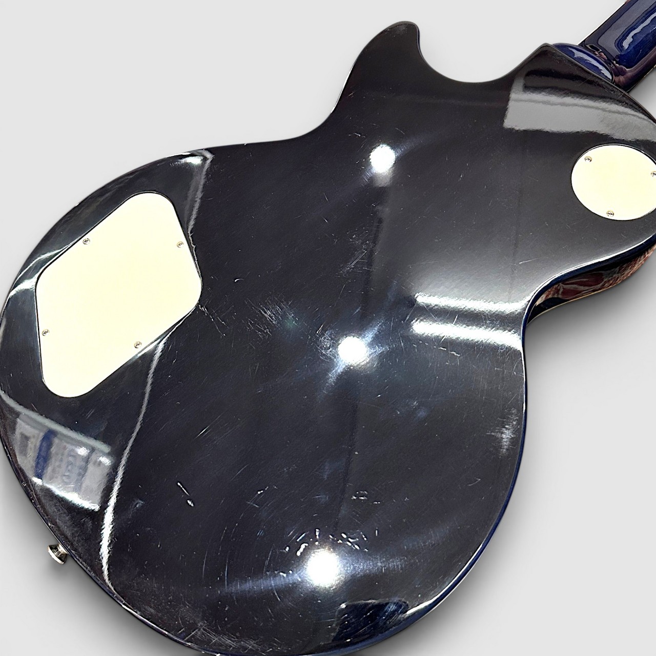 Epiphone Les Paul Standard Pro レスポールスタンダードプロ（中古