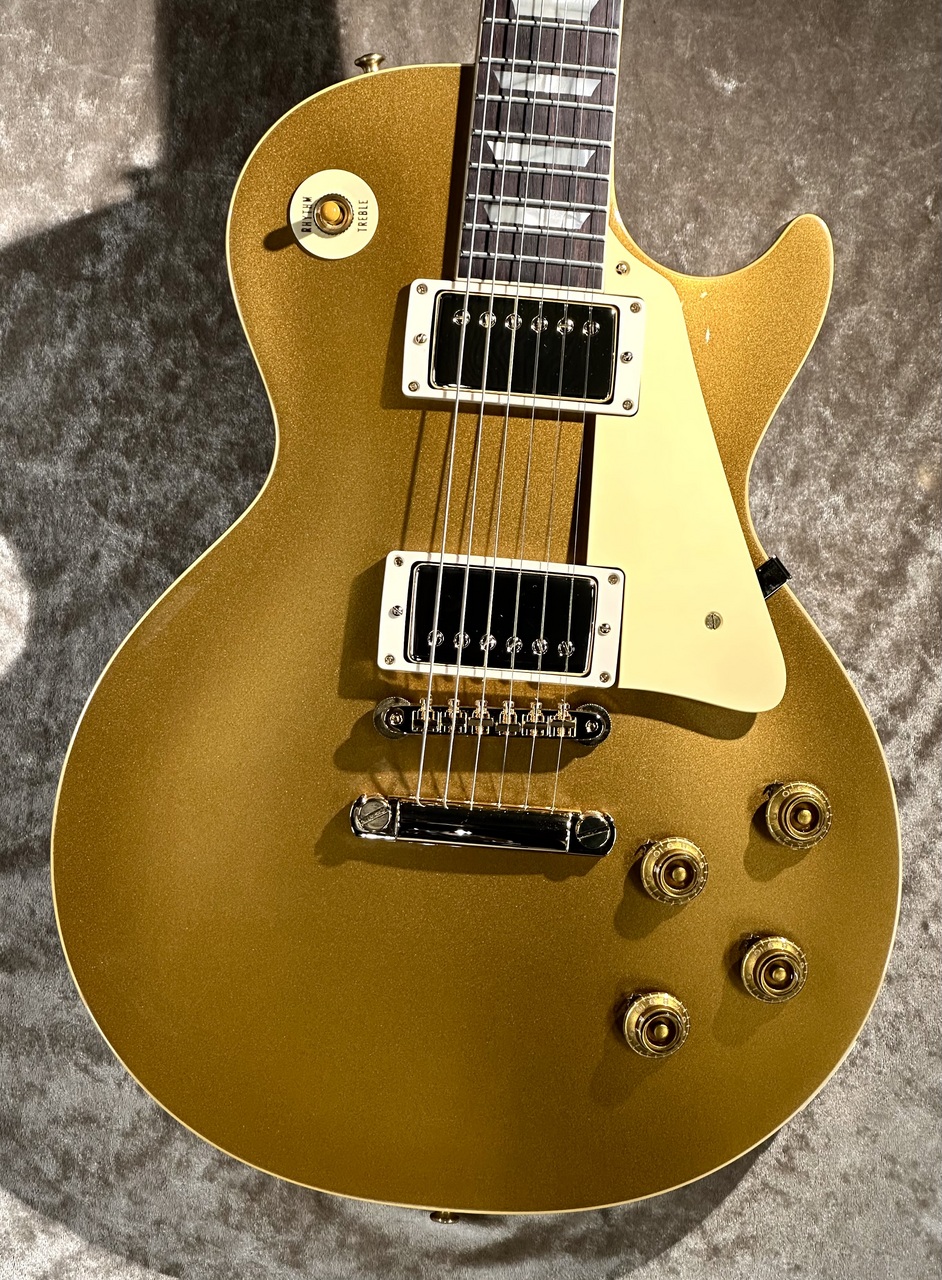 Gibson Custom Shop Ltd Run Historic Collection 1957 Les Paul