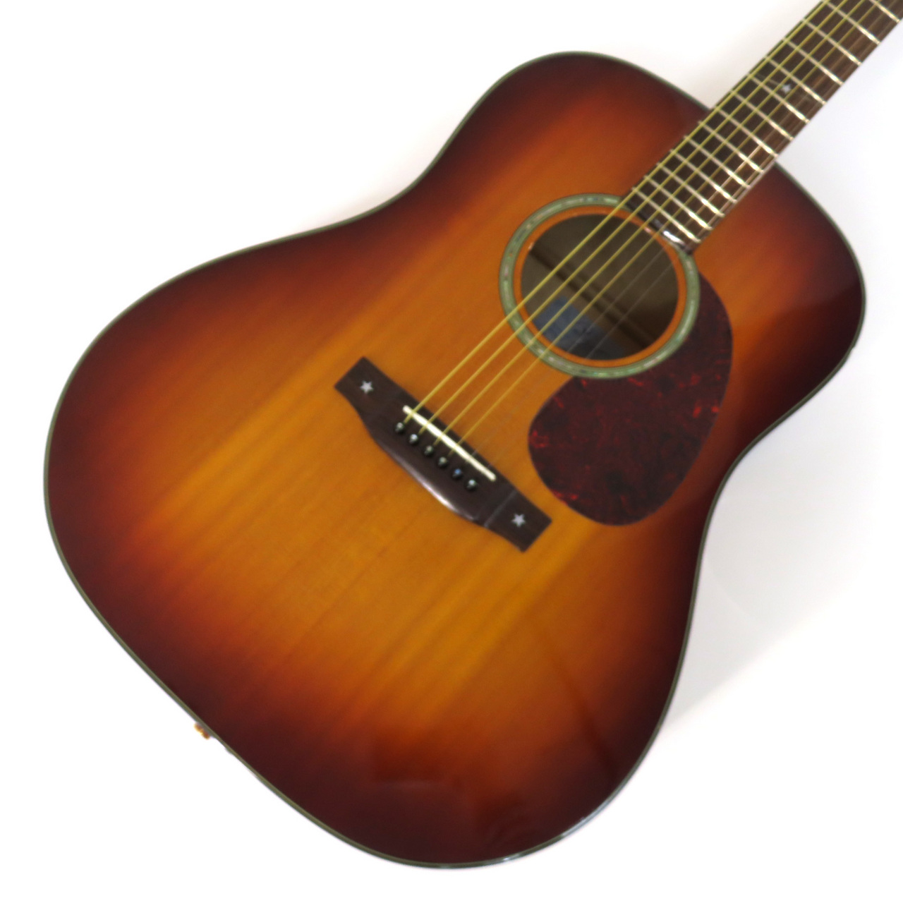 K.Yairi AY-65（中古/送料無料）【楽器検索デジマート】