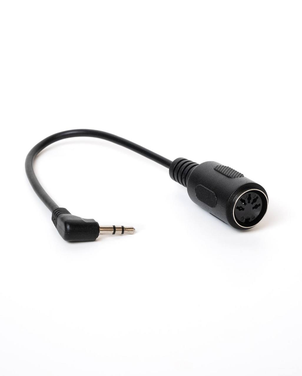 morningstar mc3 midiフットコントローラー Hands on with the MC3 - The big deal about this small MIDI